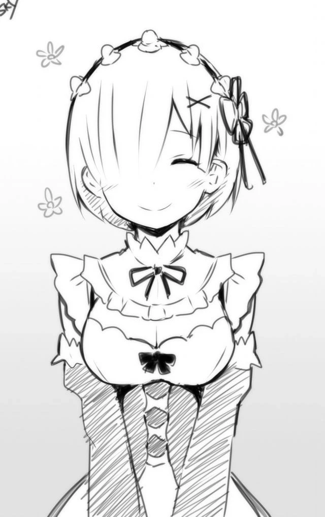 rem thumbnail