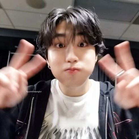 Jisung
