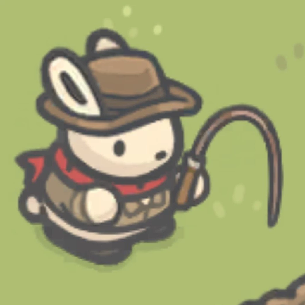 Mari 