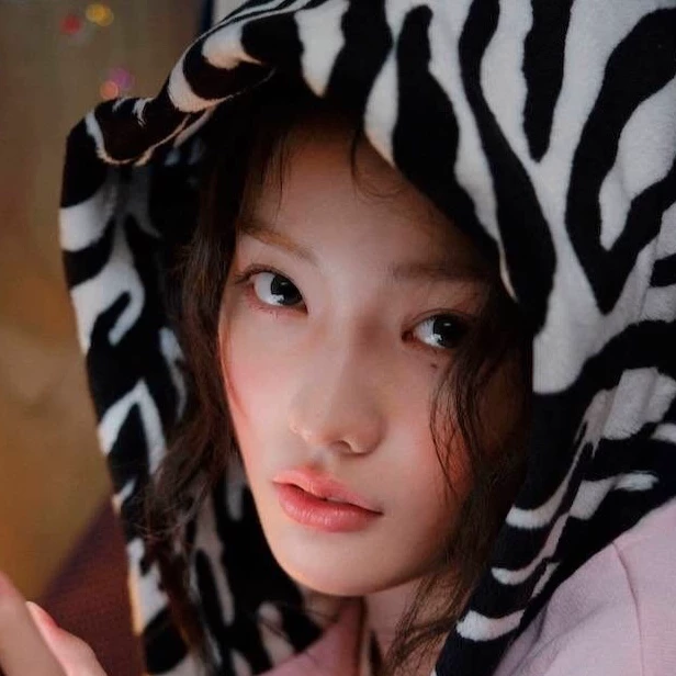 Lee Minju