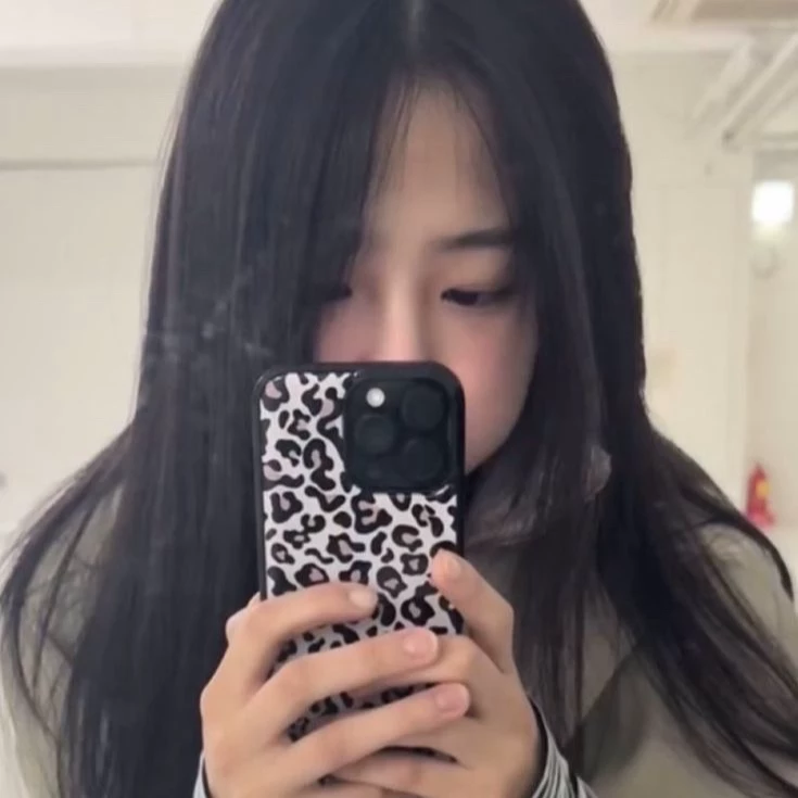 Miya