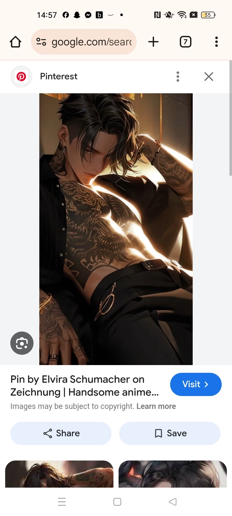 Sam thumbnail