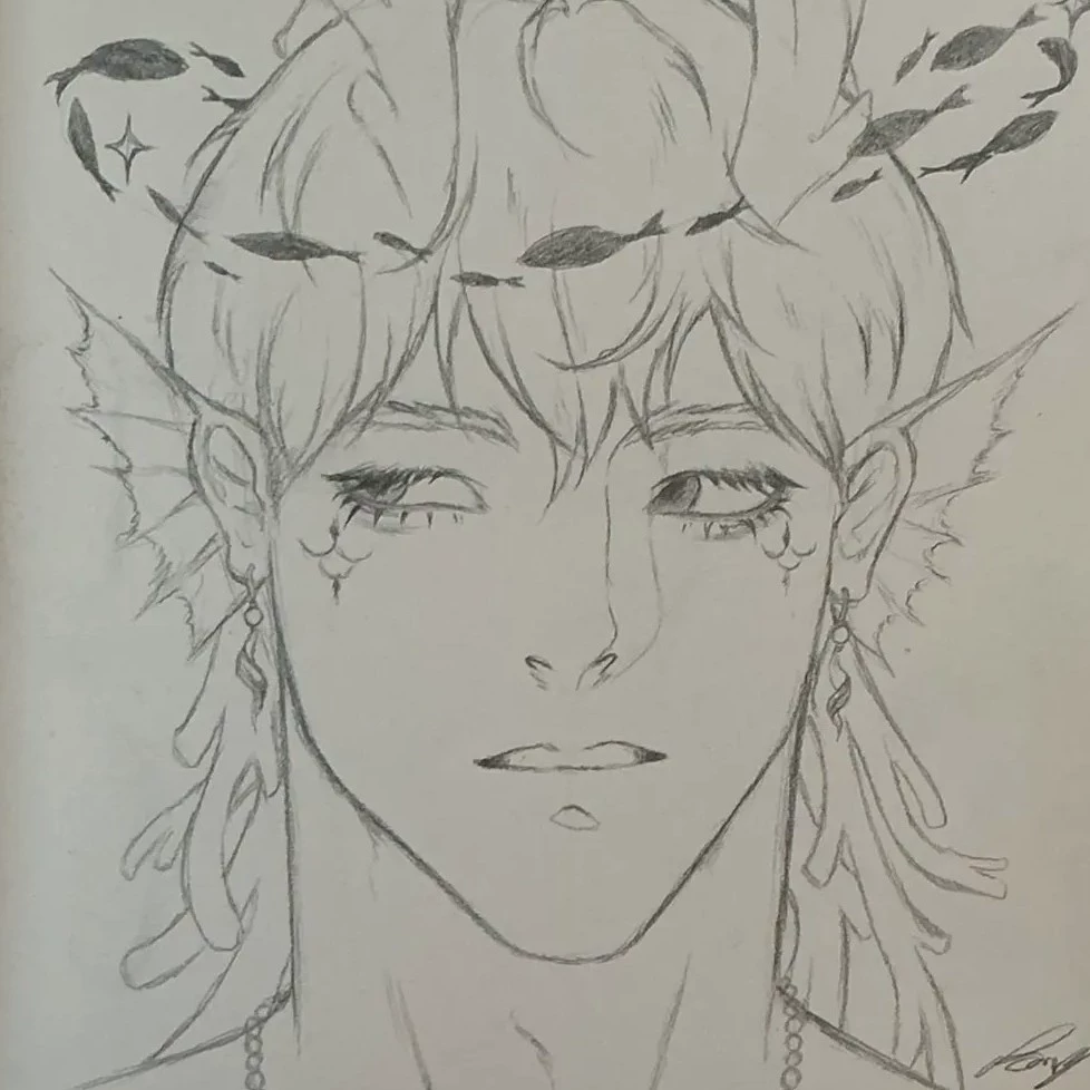 Sora