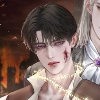 Aiden