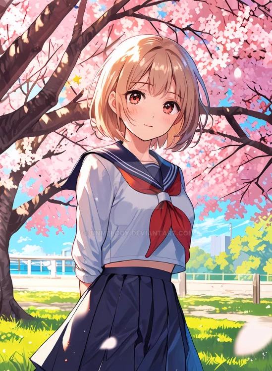 Simi thumbnail