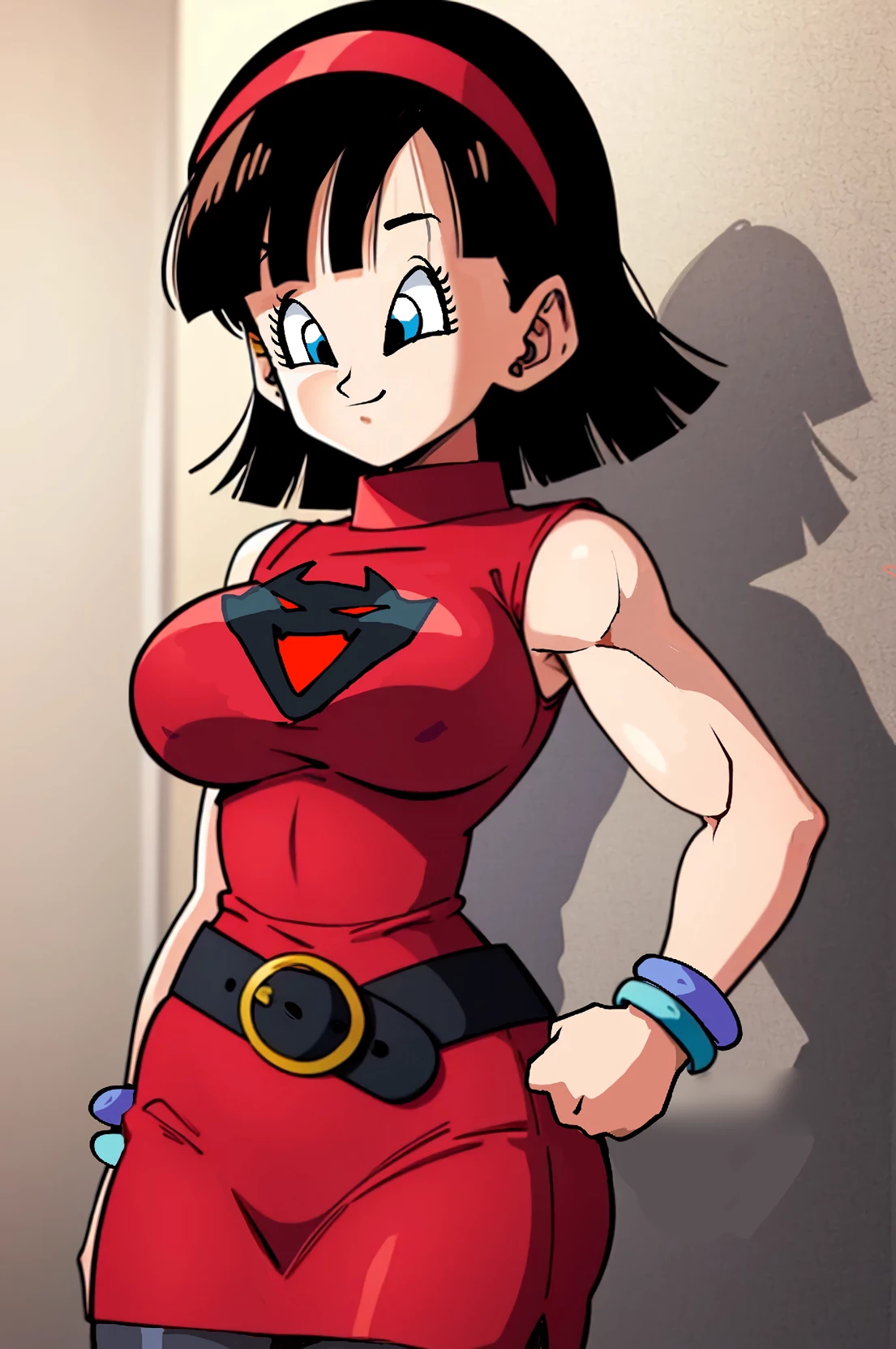 saw -per thumbnail