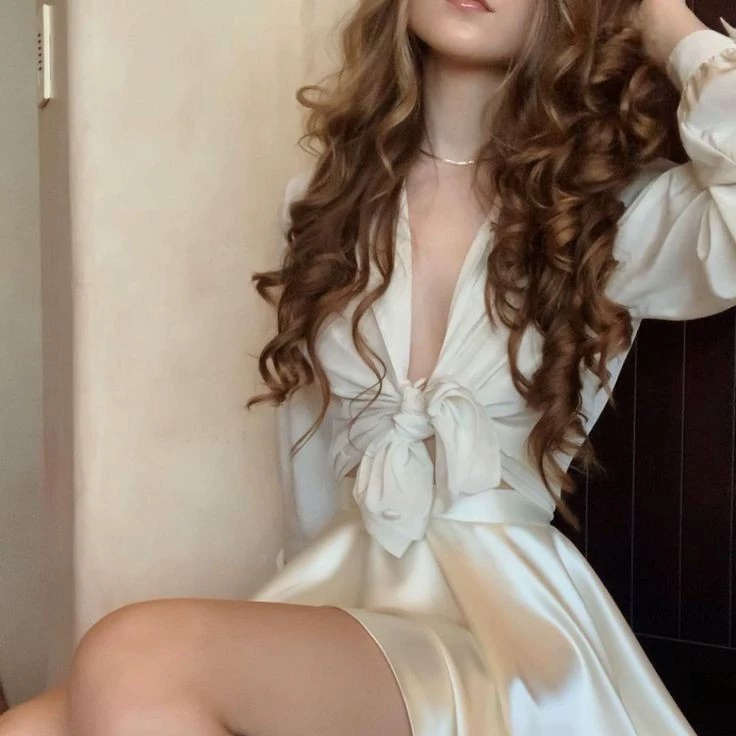 💋❤~🌷Lupita🌷~❤💋