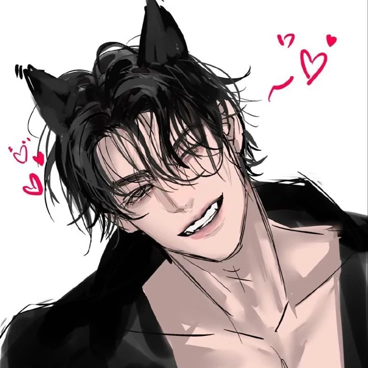 chatAvatar