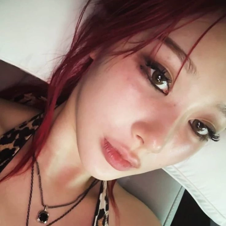 Yuna
