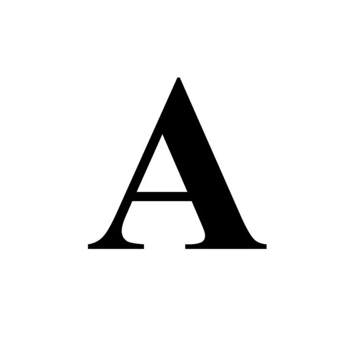 Ana 