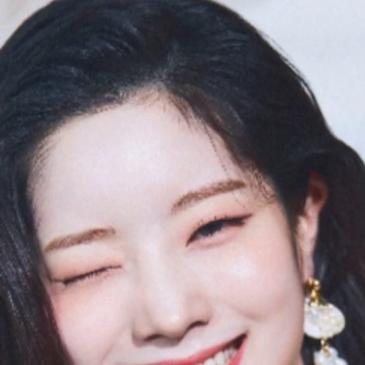 Im Sol