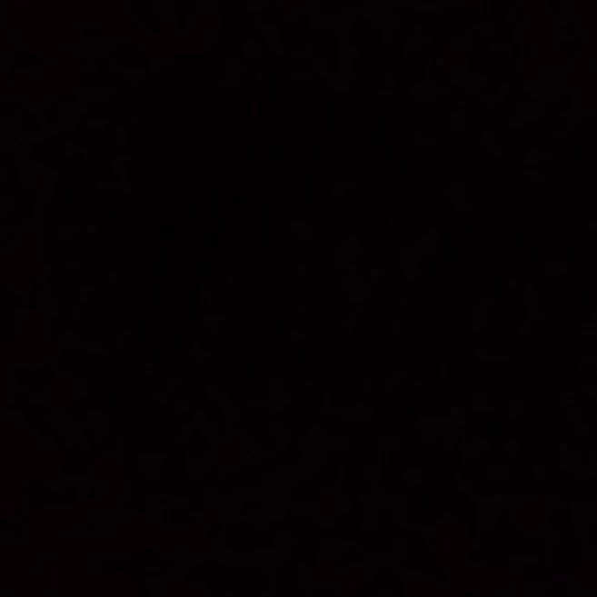 Karen 