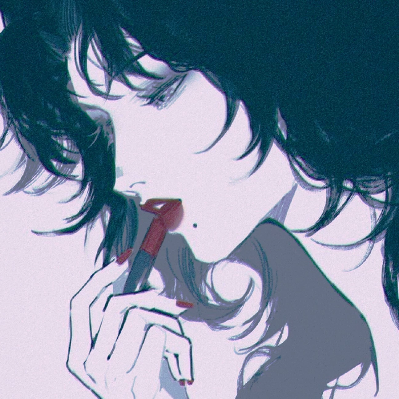 Banii