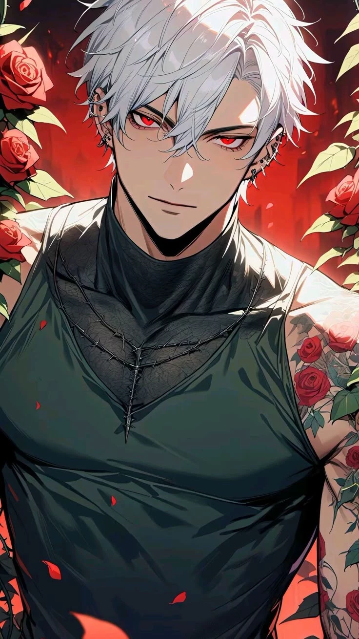 Vlad B the Vampire thumbnail