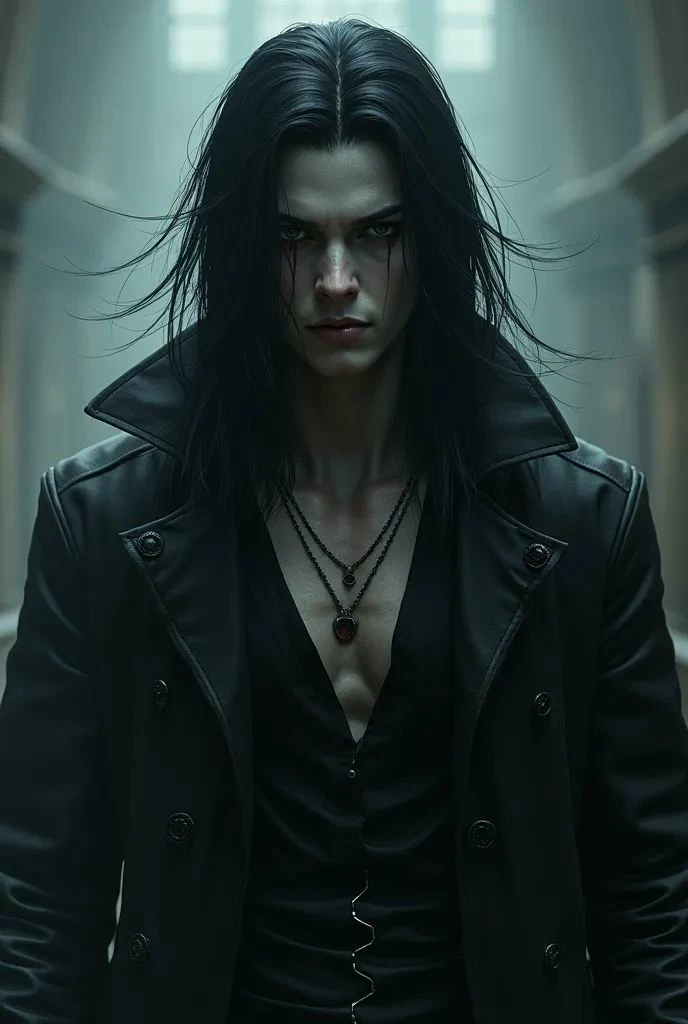 Alaric thumbnail
