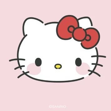 Yae