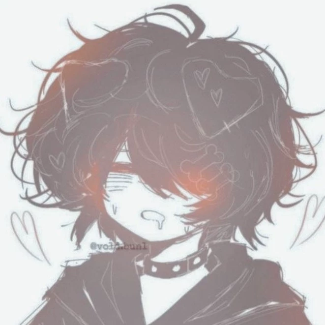 Shin