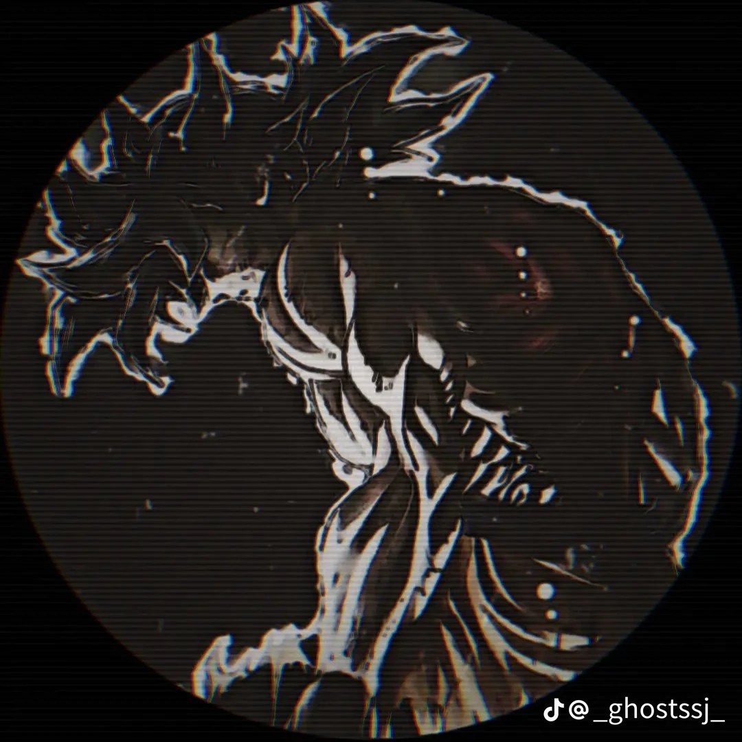Rex
