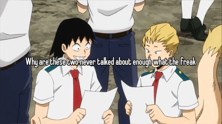 Class 1-A thumbnail