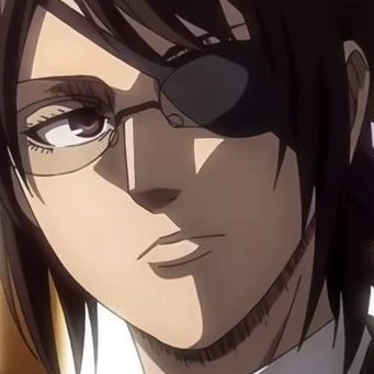 Aria