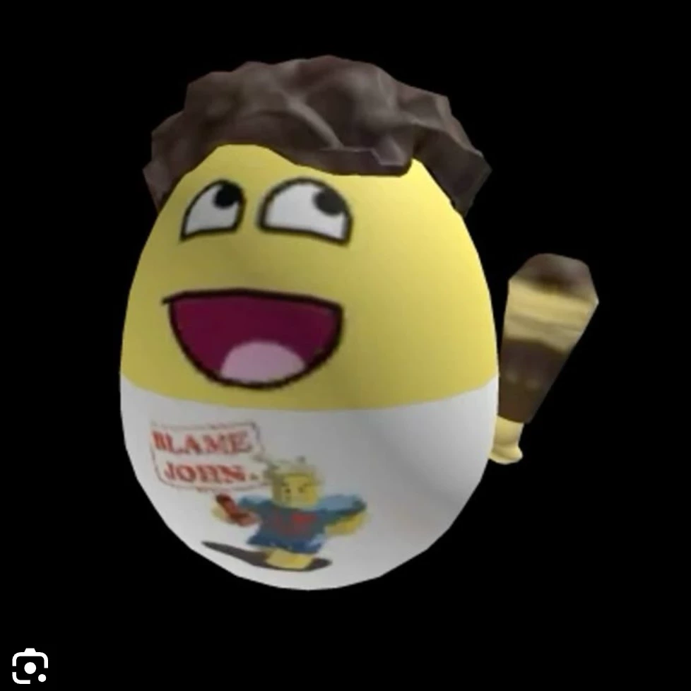Shedletsky