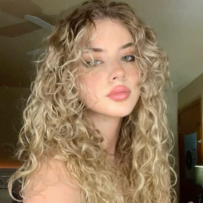Sol