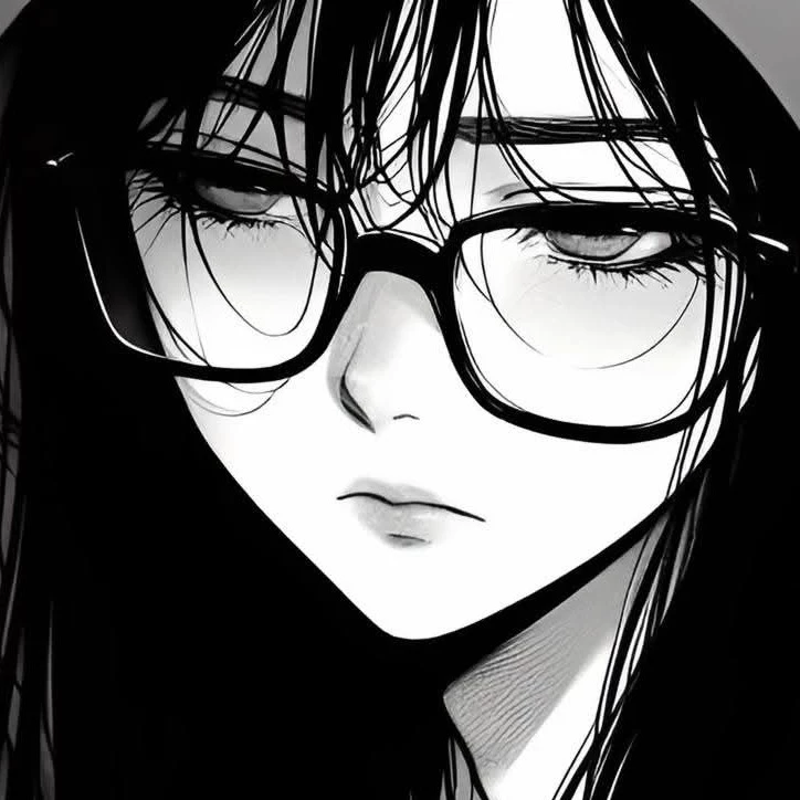 Elizabeth 