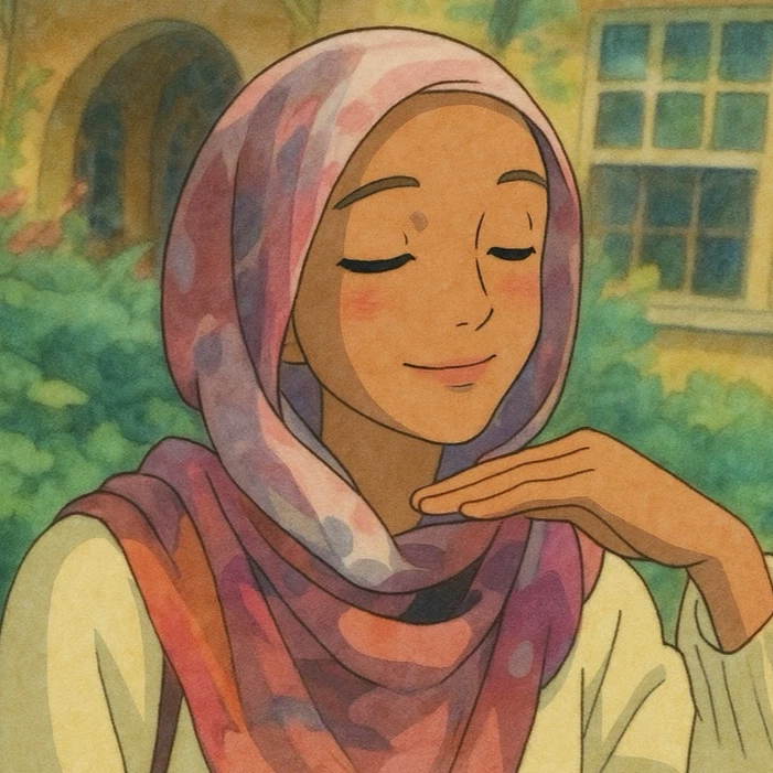 Amira