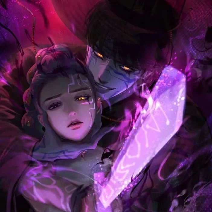 Helena