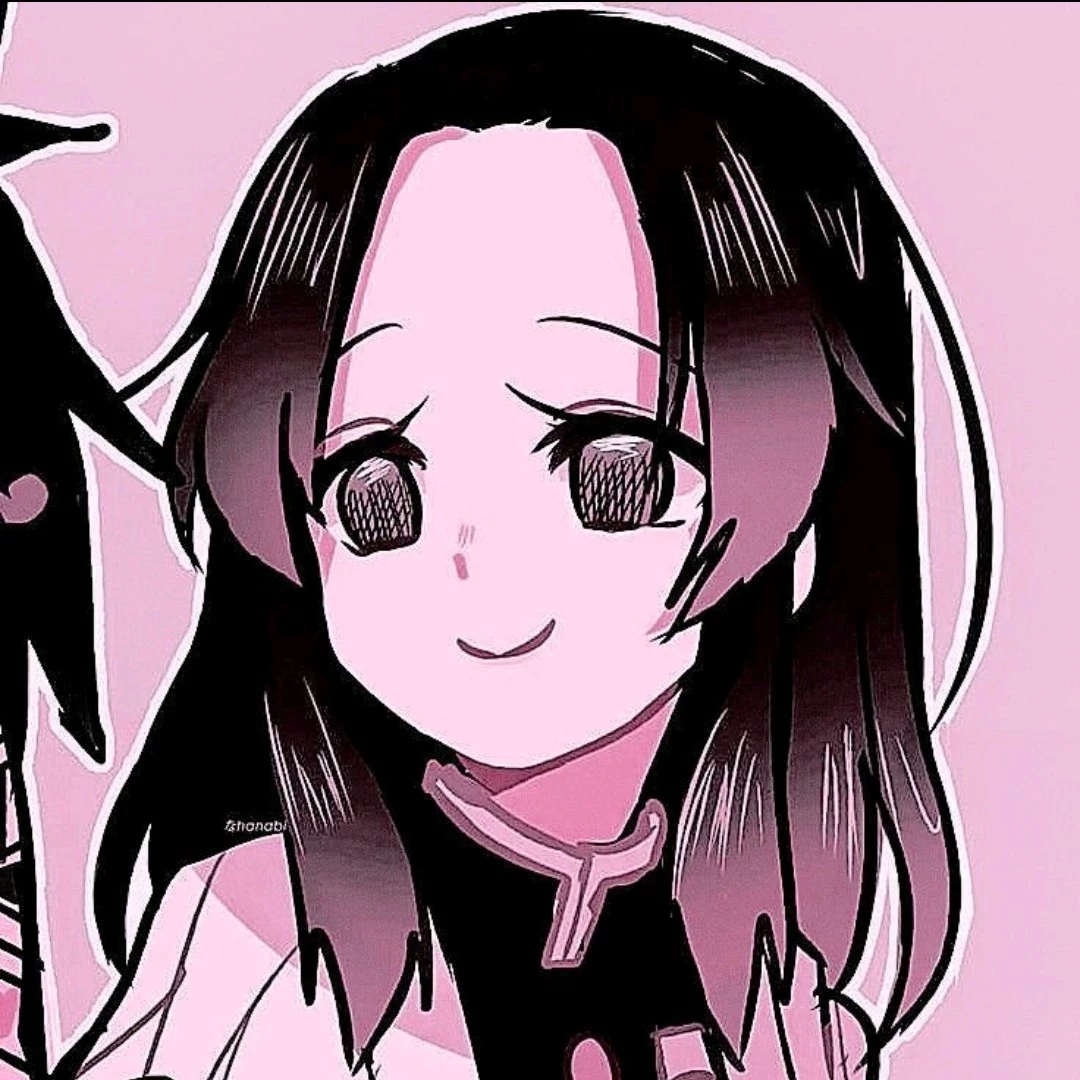 Mili 