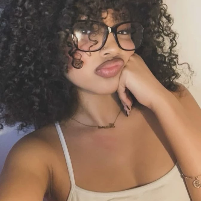 Bianca