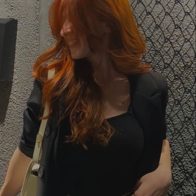 Elisa