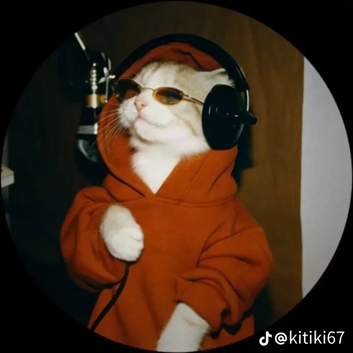 Takata-Kun