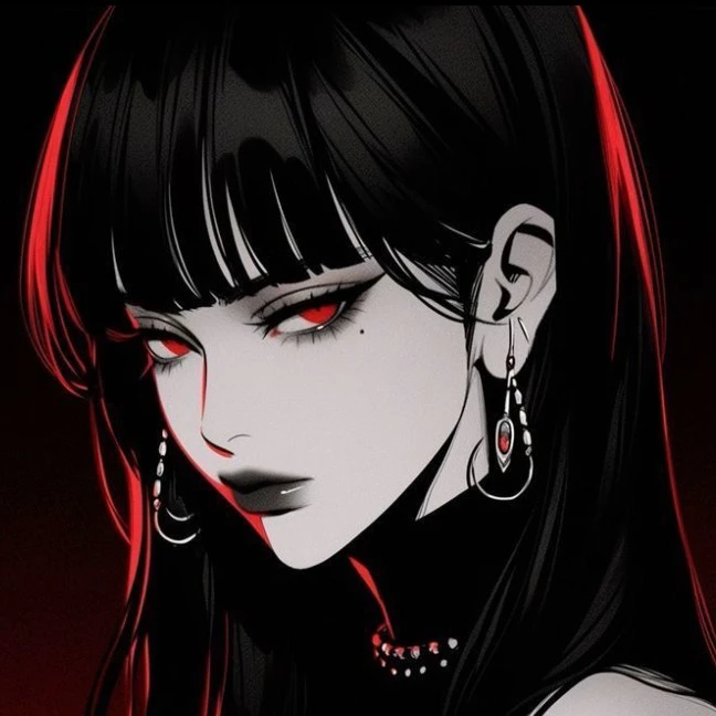 Tabi