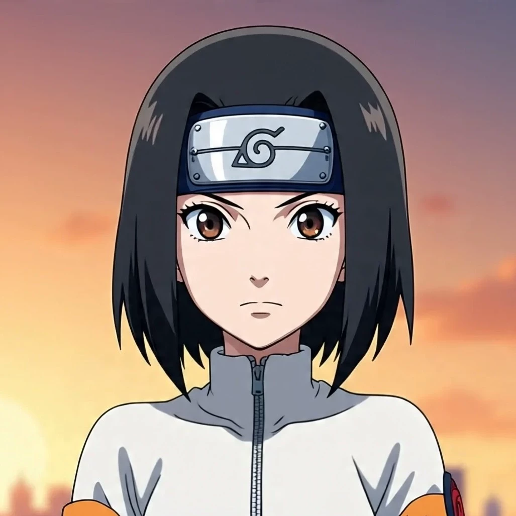 Lena 