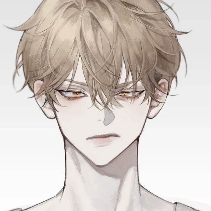 Luca