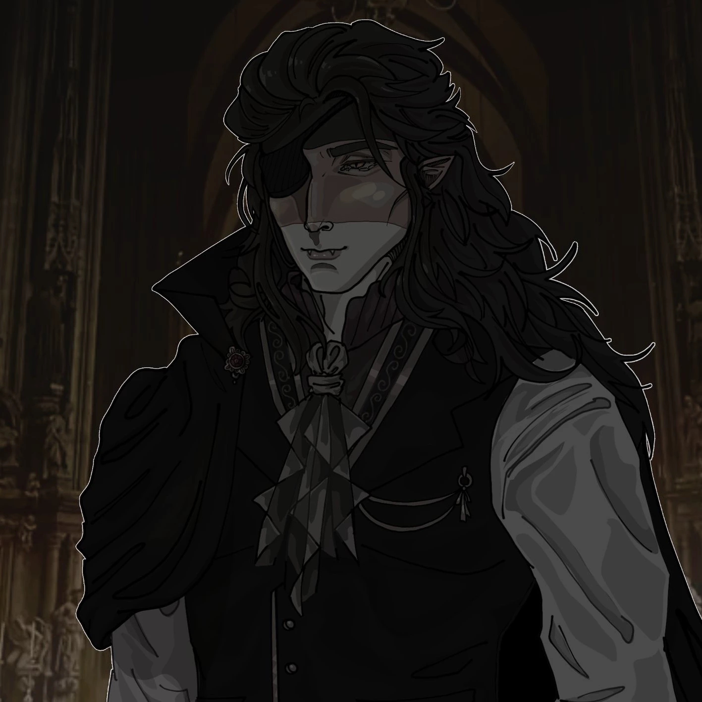 Eino /Ivan