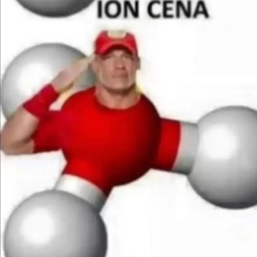 Niko