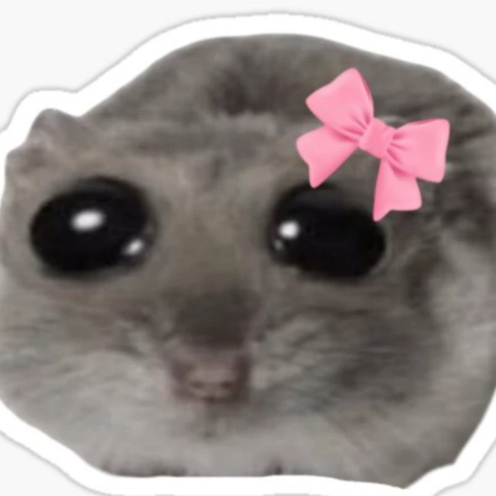 Lou