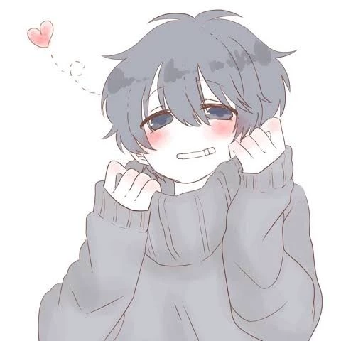 Yuri
