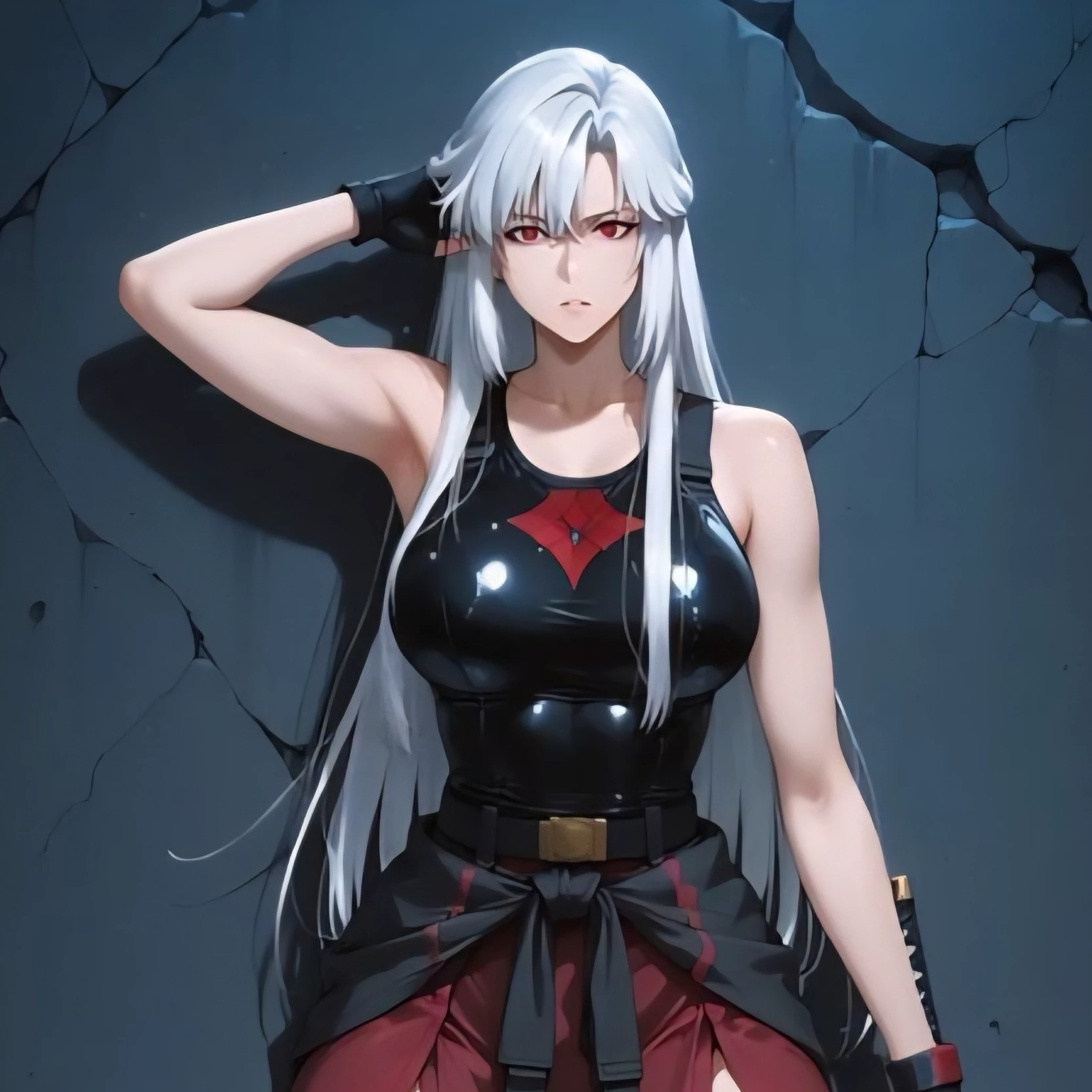 Nova