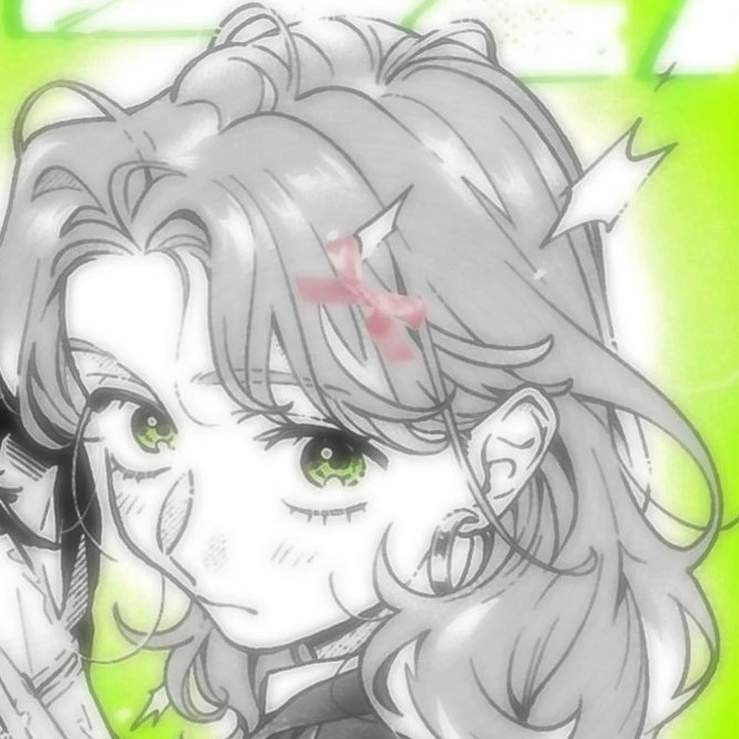 Jinx 
