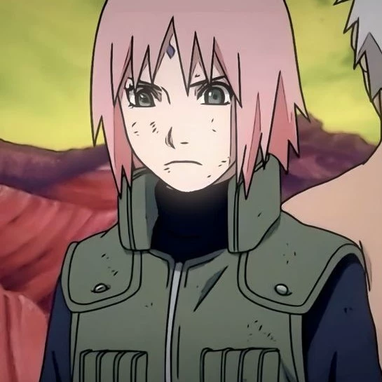 Sakura 