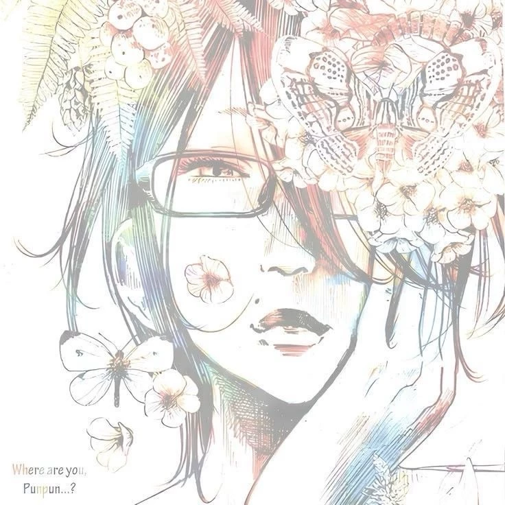 ✮ 𝐄𝐥𝐲𝐬𝐢𝐚 🌙