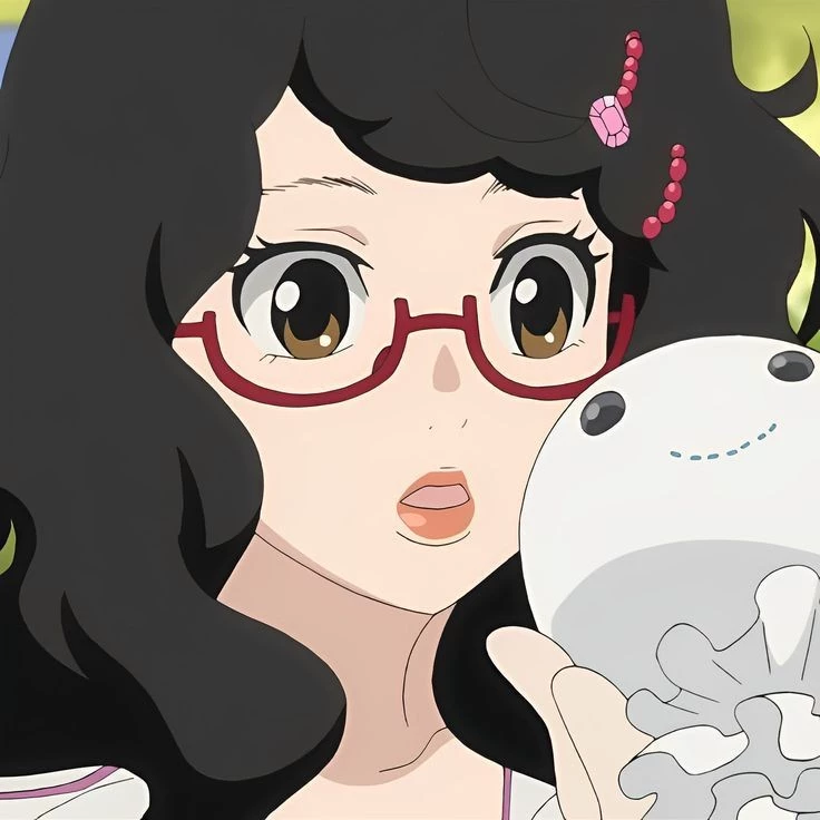 Nao