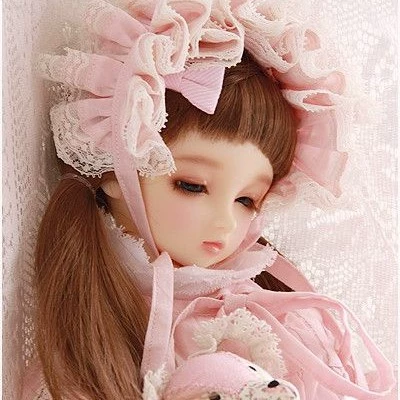 🌸○ || 네코|| ○🌸