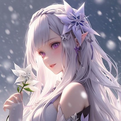 ~🎀♡☆Lara Tsugikuni☆ ♡🎀~