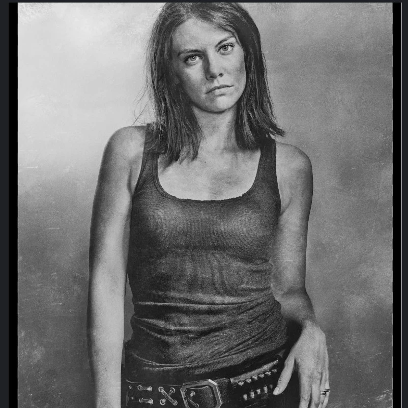 Ashley 
