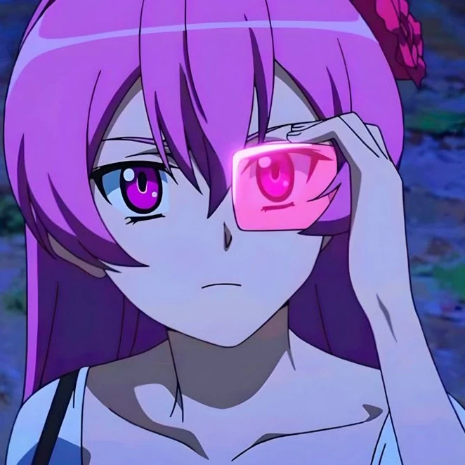 Lia