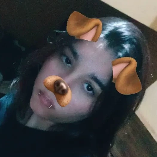Lekka